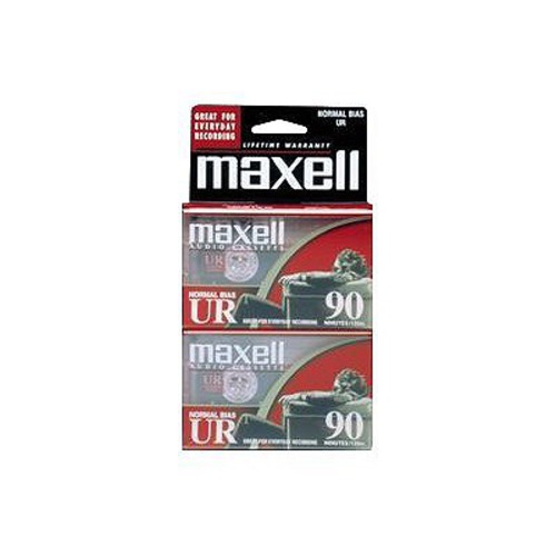 1547331_MAXELL_108527FLATPAK.jpg-