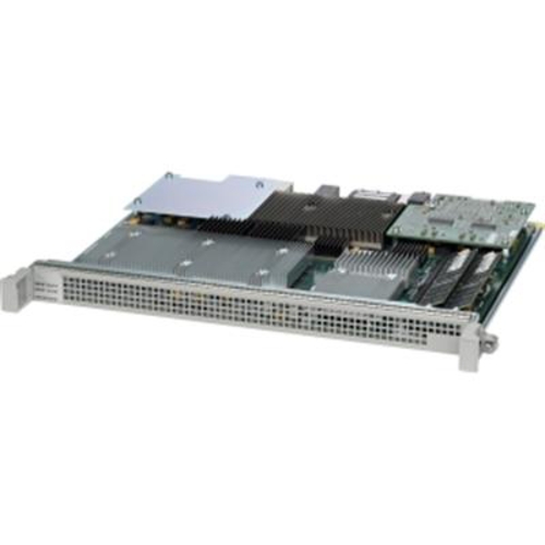 1742931_CISCO_ASR1000ESP40.jpg-