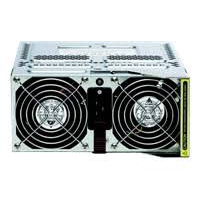 1832131_SUPERMICRO_PWS2K53BR.jpg-