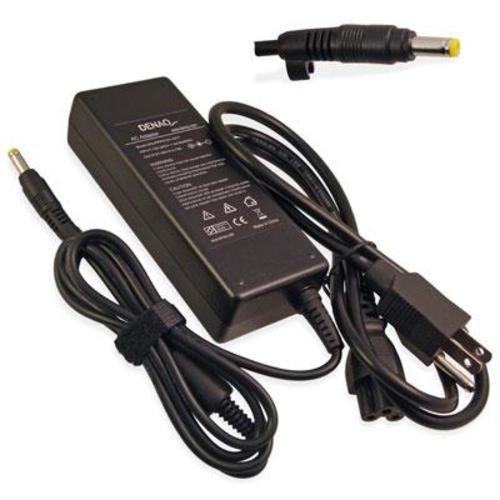 1896831_DENAQ_DQPPP012H4817.jpg-POWER_OUTLET_POWER_CORD_15_AMP_15_STRAIGHT