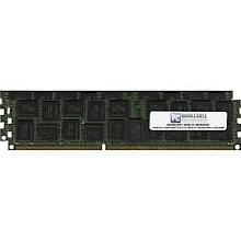 1909831_CISCO_UCSMR2X324RXC.jpg-POWER_SUPPLIES_12V