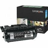 2131131_LEXMARK_60F000G.jpg-