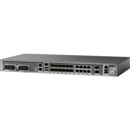 3052831_CISCO_ASR92012SZIM.jpg-