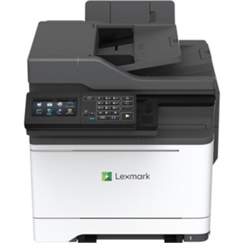 3666431_LEXMARK_42CT370.jpg-