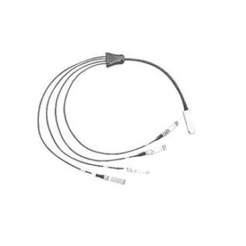 4207331_CISCO_QSFP4SFP10GCU2M.jpg-