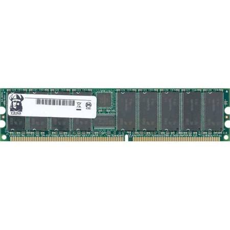 890131_VIKING_AB6472DDR4.jpg-