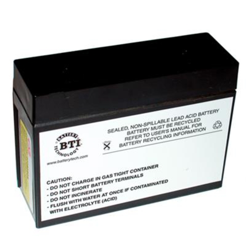 994131_BATTERY_TECHNOLOGY_BTI_RBC12SLA12BTI_1.jpg-