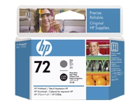 1049032_HEWLETT_PACKARD_HP_COMPAQ_C9380A.jpg-