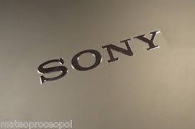 1568032_SONY_SME9DB2.jpg-