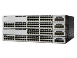 1675932_CISCO_WSC3750X48TS.jpg-