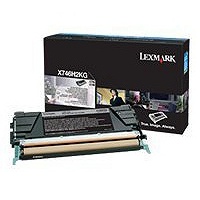 1939832_LEXMARK_X746H2KG.jpg-