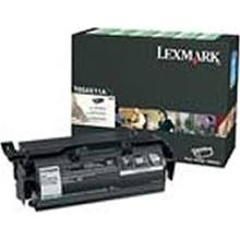 2087432_LEXMARK_40X8420.jpg-