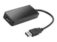 2277032_4XEM_4XUSB3HDMI.jpg-