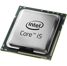 2990532_INTEL_SR0T8.jpg-