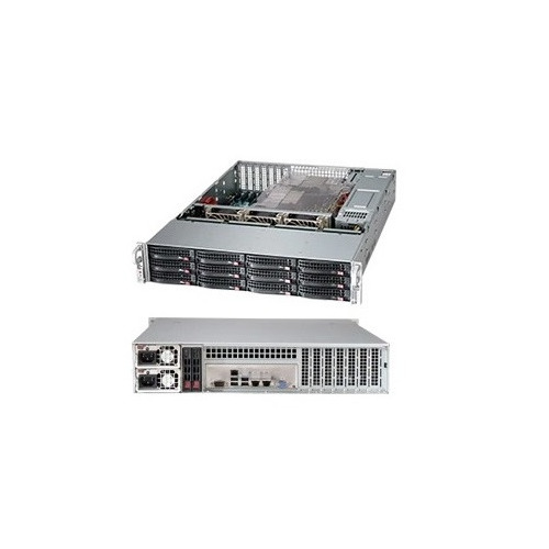 5071532_SUPERMICRO_CSE826BAC12R1K23LPB_1.jpg-