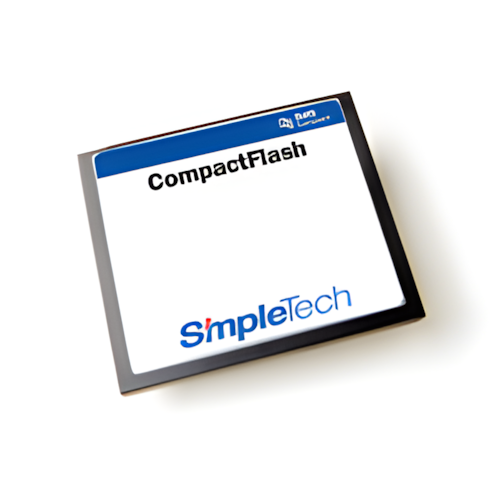 1010633_HGST_SLCF256MM1U_1.png-CISCO_SFP_LR_COMPATIBLE_COMPLIANT_LR_LC