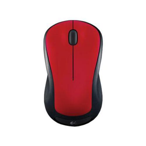 1838233_LOGITECH_910002486.jpg-