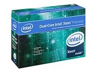 2084033_INTEL_BX805565140A.jpg-