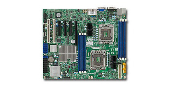 2326233_SUPERMICRO_BTR0023LLSI00264.jpg-