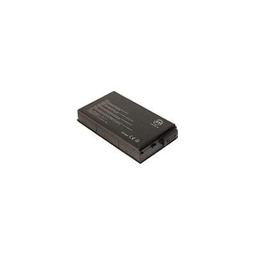 2377433_BATTERY_TECHNOLOGY_BTI_0A36258BTI.jpg-DESKTOP_AC_ADAPTERS_DESKTOP_LEVEL_VI