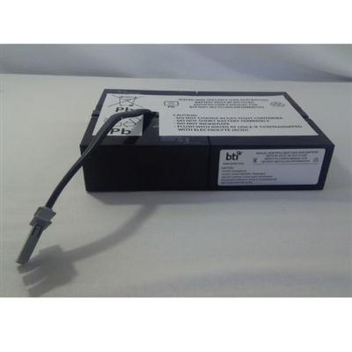 3044633_BATTERY_TECHNOLOGY_BTI_RBC59SLA59BTI.jpg-