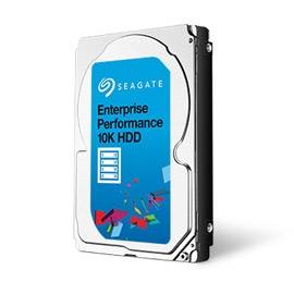 3237633_SEAGATE_ST600MP0006.jpg-