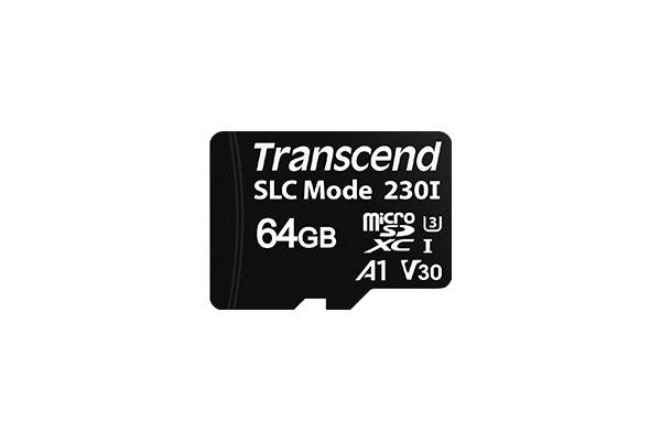 4788633_TRANSCEND_TS32GUSD230I.png-