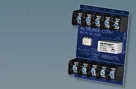 839333_ALTRONIX_RBSNTTL.jpg-