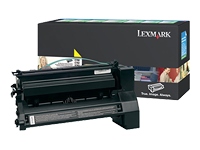 1050234_LEXMARK_C780H2YG.jpg-