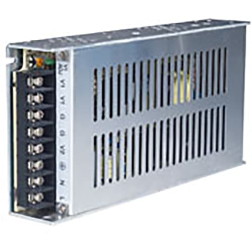 1093234_ADVANTECH_PWR244AE_1.jpg-