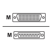 1563934_CISCO_CABSS530MT.png-