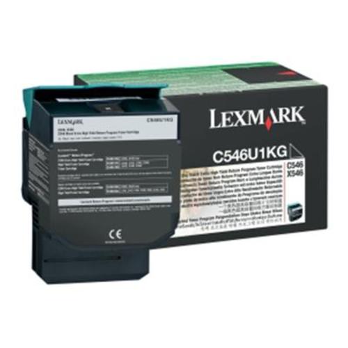 1581234_LEXMARK_C546U1KG.jpg-