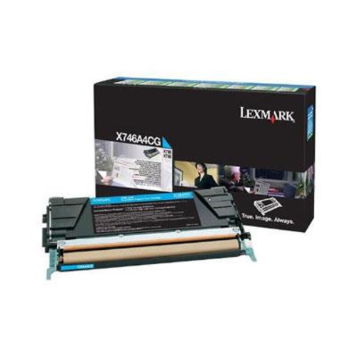 1999134_LEXMARK_X746A4CG.jpg-