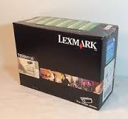 2193934_LEXMARK_T654X31G.jpg-