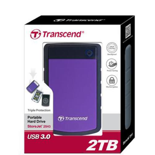 2211534_TRANSCEND_TS2TSJ25H3P.jpg-ENCLOSURES_BOXES_CASES_GRAY