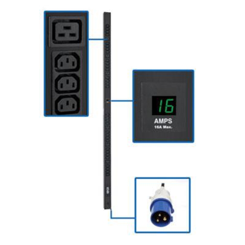 2601934_TRIPP_LITE_PDUMV16HV.jpg-4FT_CAT5E_PATCH_350MHZ_BOOT