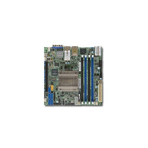 3547934_SUPERMICRO_X10SDV8CTLN4FB_2.jpg-