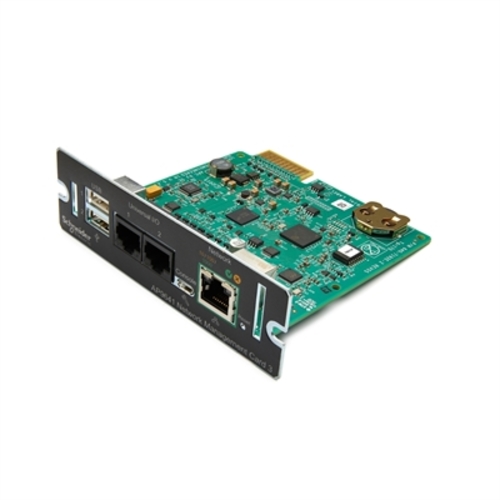 4310234_APC_AP9641.jpg-RS232_2_RS485_SERIAL_4G_EU_CELL_1X_USB_NO_GATEWAY