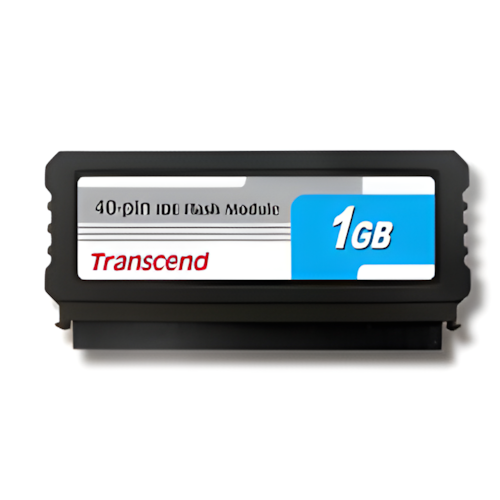 862134_TRANSCEND_TS1GDOM40V_2.png-