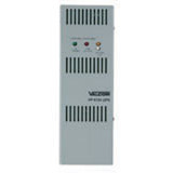 986534_VALCOM_VP6124UPS_1.jpg-