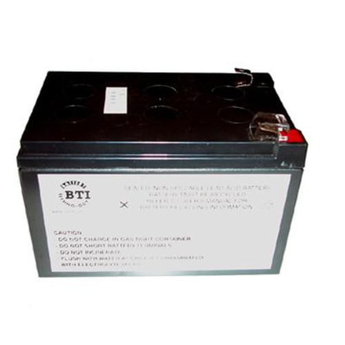 994134_BATTERY_TECHNOLOGY_BTI_RBC4SLA4BTI_1.jpg-