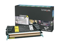 1006735_LEXMARK_C5346YX.jpg-