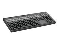 1376335_CHERRY_POS_KEYBOARDS_G8671401EUADAA.jpg-