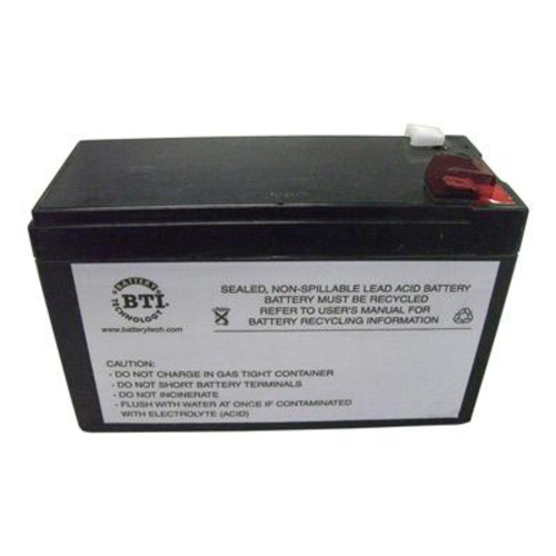 1496635_BATTERY_TECHNOLOGY_BTI_RBC17SLA17BTI_1.jpg-