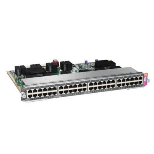 1643135_CISCO_WSX4648RJ45E.jpg-