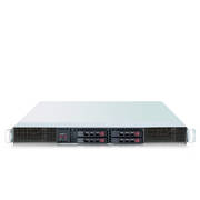 1935035_SUPERMICRO_SYS1026GTTRF.jpg-