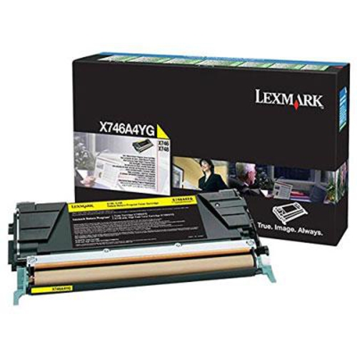 1999135_LEXMARK_X746A4YG.jpg-