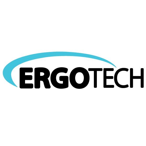 2051735_ERGOTECH_GROUP_A00033.jpg-SWITCH