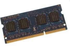 2204335_ACER_NPDDR1100M.jpg-