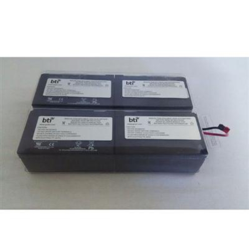 3044835_BATTERY_TECHNOLOGY_BTI_RBC942UBTI.jpg-